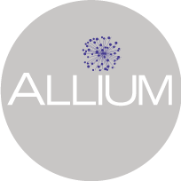 allium_logo_204_v_mobile