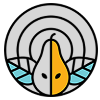website-logo-4