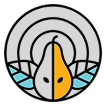 website-logo-4